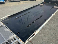 トヨタダイナセーフティローダー小型（2t・3t）[写真14]