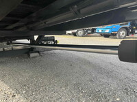 トヨタダイナセーフティローダー小型（2t・3t）[写真17]