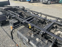 トヨタダイナセーフティローダー小型（2t・3t）[写真19]