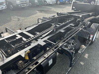 トヨタダイナセーフティローダー小型（2t・3t）[写真20]