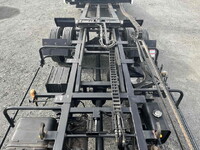 トヨタダイナセーフティローダー小型（2t・3t）[写真21]