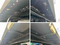 トヨタダイナセーフティローダー小型（2t・3t）[写真23]