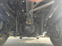 トヨタダイナセーフティローダー小型（2t・3t）[写真24]