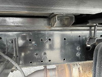 トヨタダイナセーフティローダー小型（2t・3t）[写真25]