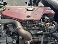 トヨタダイナセーフティローダー小型（2t・3t）[写真26]