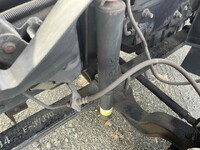 トヨタダイナセーフティローダー小型（2t・3t）[写真27]