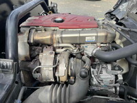 トヨタダイナセーフティローダー小型（2t・3t）[写真30]