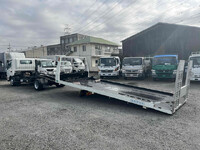 トヨタダイナセーフティローダー小型（2t・3t）[写真02]