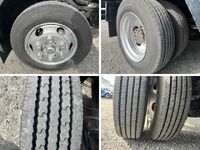 トヨタダイナセーフティローダー小型（2t・3t）[写真31]