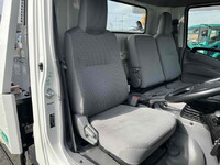 トヨタダイナセーフティローダー小型（2t・3t）[写真32]