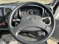 トヨタダイナセーフティローダー小型（2t・3t）[写真33]