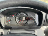 トヨタダイナセーフティローダー小型（2t・3t）[写真35]