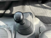 トヨタダイナセーフティローダー小型（2t・3t）[写真36]