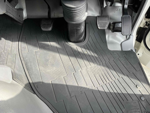 トヨタダイナセーフティローダー小型（2t・3t）[写真36]