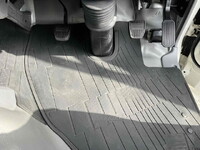 トヨタダイナセーフティローダー小型（2t・3t）[写真37]