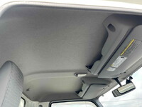 トヨタダイナセーフティローダー小型（2t・3t）[写真38]