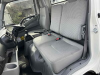 トヨタダイナセーフティローダー小型（2t・3t）[写真40]