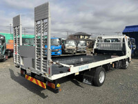 トヨタダイナセーフティローダー小型（2t・3t）[写真05]