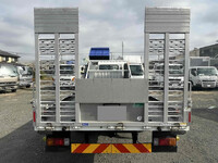 トヨタダイナセーフティローダー小型（2t・3t）[写真08]