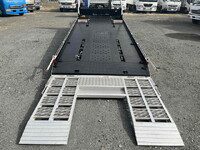 トヨタダイナセーフティローダー小型（2t・3t）[写真10]