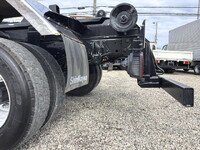 日野レンジャーコンテナ専用車中型（4t）[写真11]