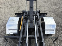 日野レンジャーコンテナ専用車中型（4t）[写真15]