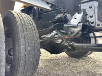 日野レンジャーコンテナ専用車中型（4t）[写真19]