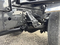 日野レンジャーコンテナ専用車中型（4t）[写真20]