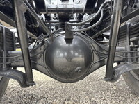 日野レンジャーコンテナ専用車中型（4t）[写真21]