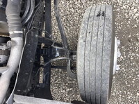 日野レンジャーコンテナ専用車中型（4t）[写真27]