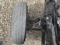 日野レンジャーコンテナ専用車中型（4t）[写真28]