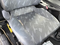 日野レンジャーコンテナ専用車中型（4t）[写真30]