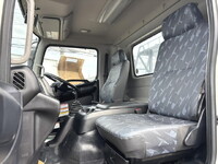 日野レンジャーコンテナ専用車中型（4t）[写真31]