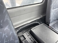 日野レンジャーコンテナ専用車中型（4t）[写真33]