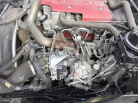 日野レンジャーコンテナ専用車中型（4t）[写真36]