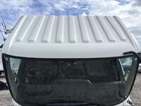 日野レンジャーコンテナ専用車中型（4t）[写真40]