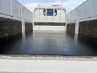 トヨタダイナ平ボディ小型（2t・3t）[写真11]