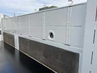 トヨタダイナ平ボディ小型（2t・3t）[写真13]