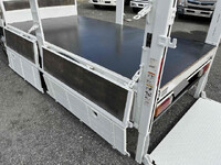 トヨタダイナ平ボディ小型（2t・3t）[写真16]