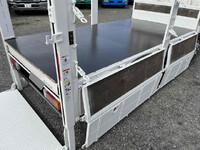 トヨタダイナ平ボディ小型（2t・3t）[写真17]