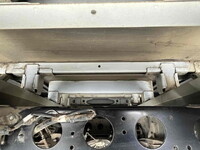 トヨタダイナ平ボディ小型（2t・3t）[写真18]