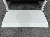 トヨタダイナ平ボディ小型（2t・3t）[写真19]