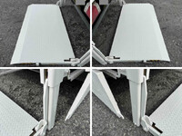 トヨタダイナ平ボディ小型（2t・3t）[写真20]