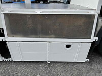 トヨタダイナ平ボディ小型（2t・3t）[写真22]