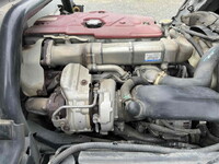 トヨタダイナ平ボディ小型（2t・3t）[写真29]