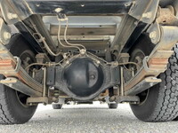 トヨタダイナ平ボディ小型（2t・3t）[写真30]