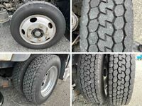 トヨタダイナ平ボディ小型（2t・3t）[写真32]