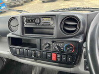 トヨタダイナ平ボディ小型（2t・3t）[写真35]