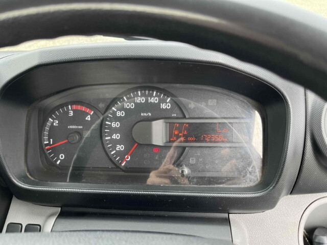 トヨタダイナ平ボディ小型（2t・3t）[写真35]