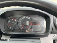 トヨタダイナ平ボディ小型（2t・3t）[写真36]